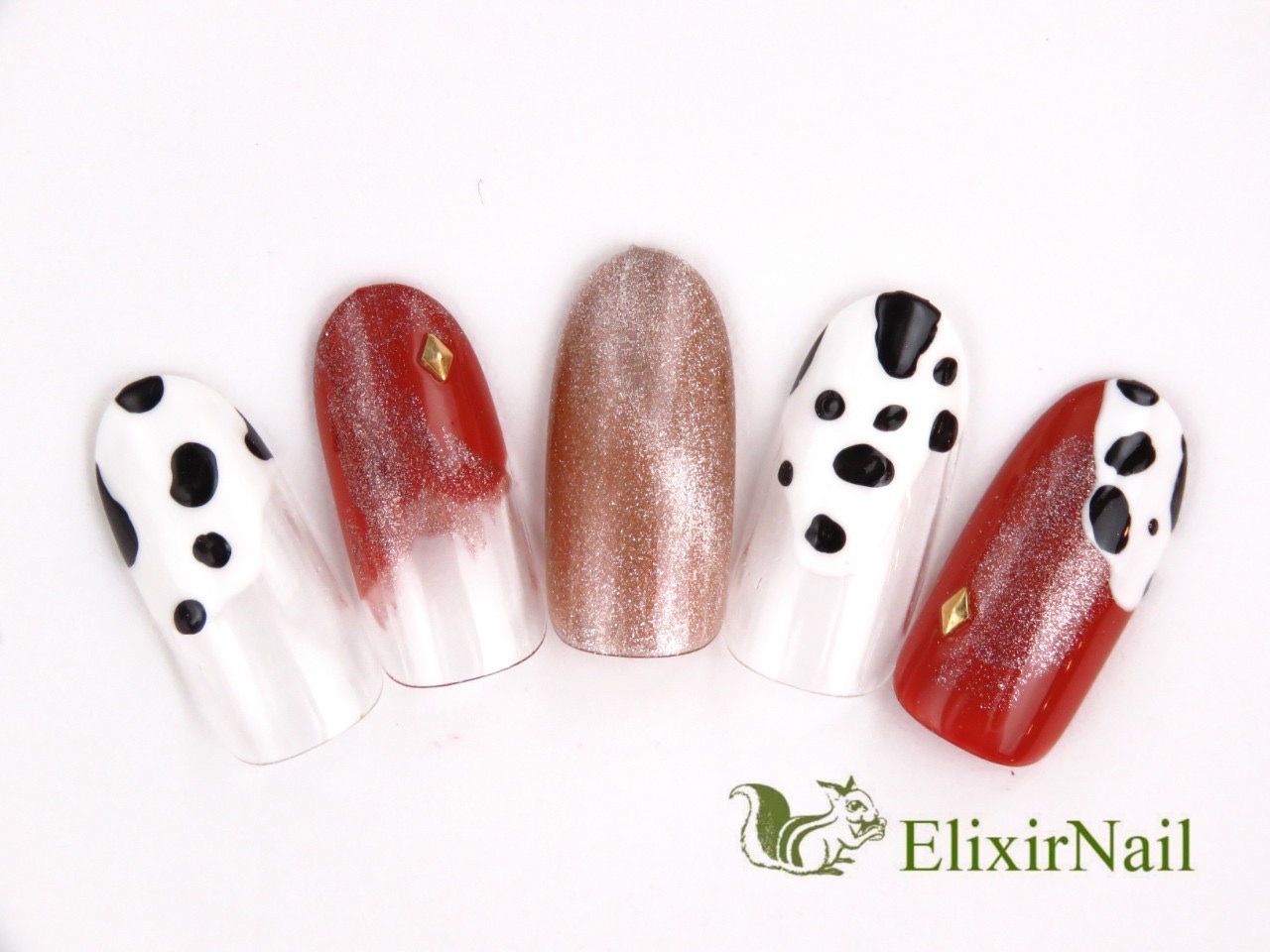 Elixirnail エリクサーネイル 都内no 1ネイルサロン Elixirnail エリクサーネイル 都内no 1ネイルサロン