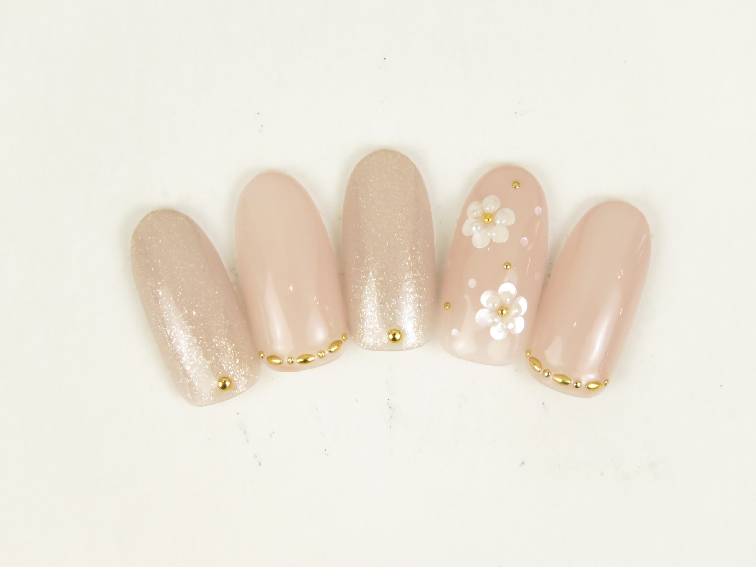 Qtyx34rneiuk6m Qtyx34rneiuk6m